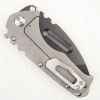 Нож Medford Praetorian G OD Green G10 Нож Medford Praetorian G OD Green G10 - купить в интернет-магазине Blademan
